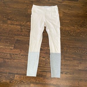 Outdoor Voices Legging